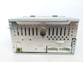 Hyundai ix20 Radio/CD/DVD/GPS-pääyksikkö 961601K050