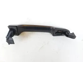 KIA Rio Maniglia esterna per portiera anteriore 826511W010