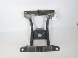 Ford Ecosport Takaluukun/tavaratilan kansi 1862308