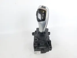 BMW 3 F30 F35 F31 Gear selector/shifter (interior) 1009997100