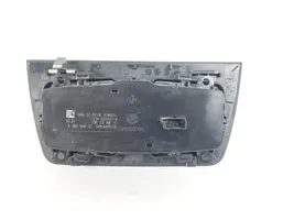 BMW 3 F30 F35 F31 Interruptor de luz 939394902