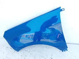 Ford Ecosport Smorzatore/ammortizzatore d’urto per paraurti anteriore 1793621