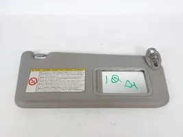 Toyota iQ Sun visor 7431074010B0