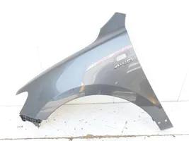 Hyundai Santa Fe Odbój / Amortyzator zderzaka przedniego 663102B260