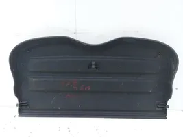 Citroen DS4 Półka tylna bagażnika 8342KH