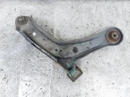 Suzuki Vitara (LY) Triangle bras de suspension inférieur avant 4520261M00000