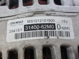 Suzuki Vitara (LY) Alternador 3140062M00000