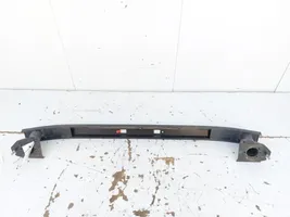 Opel Corsa E Rear bumper cross member 13188290