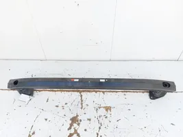 Opel Corsa E Rear bumper cross member 13188290