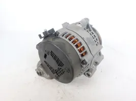 BMW X4 G02 Generatore/alternatore 12318490438