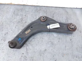 Nissan Qashqai Front control arm 545014EA0B