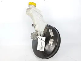 Fiat 500L Brake booster 51921087