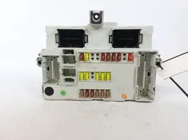 Fiat 500L Other control units/modules 51984084
