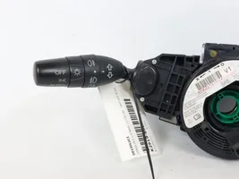 Honda CR-V Przełącznik świateł 35250SWAE410M1