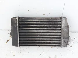 Chrysler Voyager Chłodnica powietrza doładowującego / Intercooler 83403D