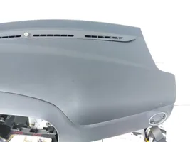 Lancia Delta Kit airbag avec panneau 
