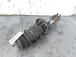 Alfa Romeo Mito Front shock absorber/damper 50516722