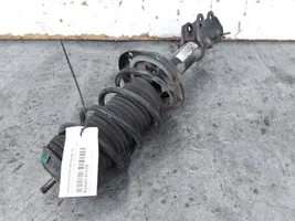 Alfa Romeo Mito Front shock absorber/damper 50516720