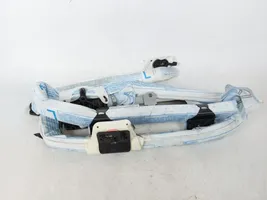 BMW X1 E84 Airbag laterale 72122991177