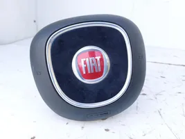 Fiat 500L Kit airbag avec panneau 51969090
