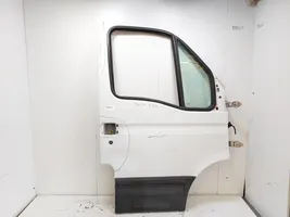 Iveco Daily 3rd gen Portiera anteriore 