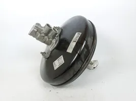 Fiat 500L Servo-frein 77367972