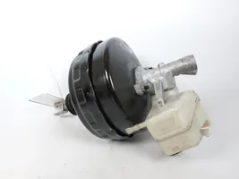 Mercedes-Benz C AMG W204 Servo-frein A2044301130