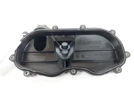 Iveco Daily 3rd gen Magneettiventtiili 504087606