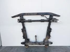 Renault Twingo II Front subframe 544017071R