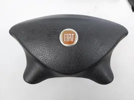 Fiat Scudo Set airbag con pannello 0285010556