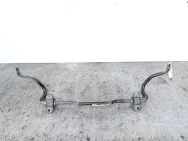 Ford Focus Stabilizator przedni / drążek 1686182