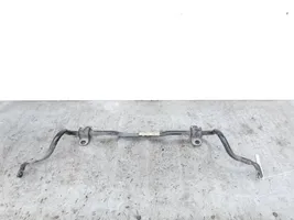 Ford Focus Stabilizator przedni / drążek 1686182