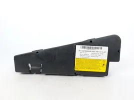 Ford Focus Airbag sedile 1749215