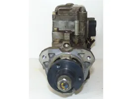 Volkswagen New Beetle Fuel injection high pressure pump 038130107D