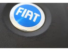 Fiat Idea Poduszka powietrzna Airbag kierownicy 07353161960