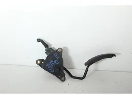 Autoverwertung ErsatzteilePedal Gaspedal Gaspoti Renault Clio 2 II Campus  CTS 8200297335Hier gibt es viele Autoersatzteile, günstigen Preise, gute  Qualität