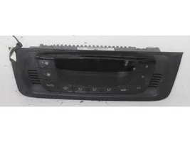 Seat Ibiza IV (6J,6P) Console centrale 6J0820043