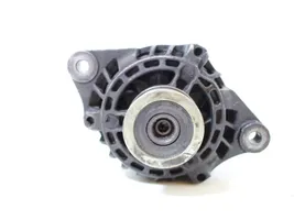 Alfa Romeo 156 Alternator 46748353