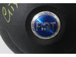Fiat Idea Poduszka powietrzna Airbag kierownicy 07354259920