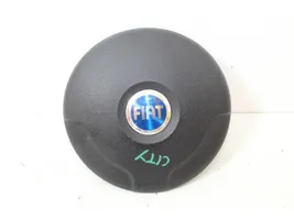 Fiat Idea Poduszka powietrzna Airbag kierownicy 07354259920