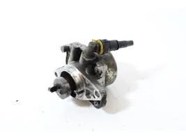 Fiat Grande Punto Alipainepumppu 73501167