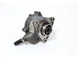 Fiat Palio Alipainepumppu 55205443