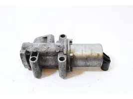 Lancia Lybra Soupape vanne EGR 55182482