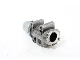 Lancia Lybra Soupape vanne EGR 55182482