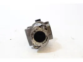 Fiat Idea Soupape vanne EGR 50109013