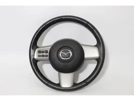 Mazda 2 Volante D65232980B02