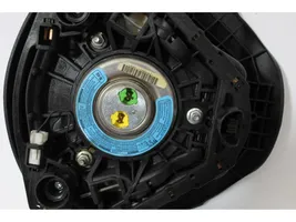 Lancia Ypsilon Ohjauspyörän turvatyyny 07354292320