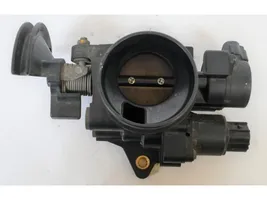 Toyota Aygo AB10 Throttle body valve 8945252011