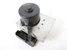 Ford Puma ABS Pump 10020400684