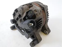 Citroen C3 Alternator 9660055080